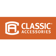 Classic Accessories